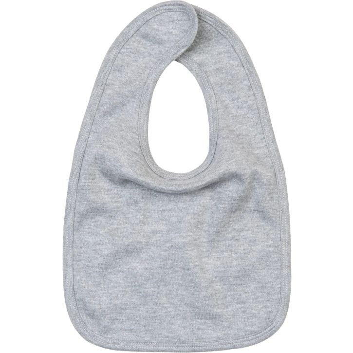 Image produit Baby bib