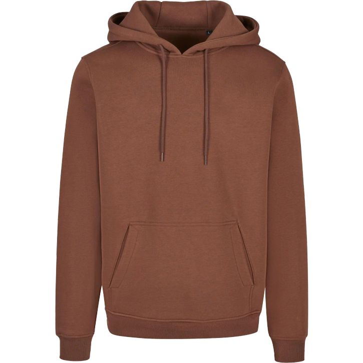 Image produit Basic hoody