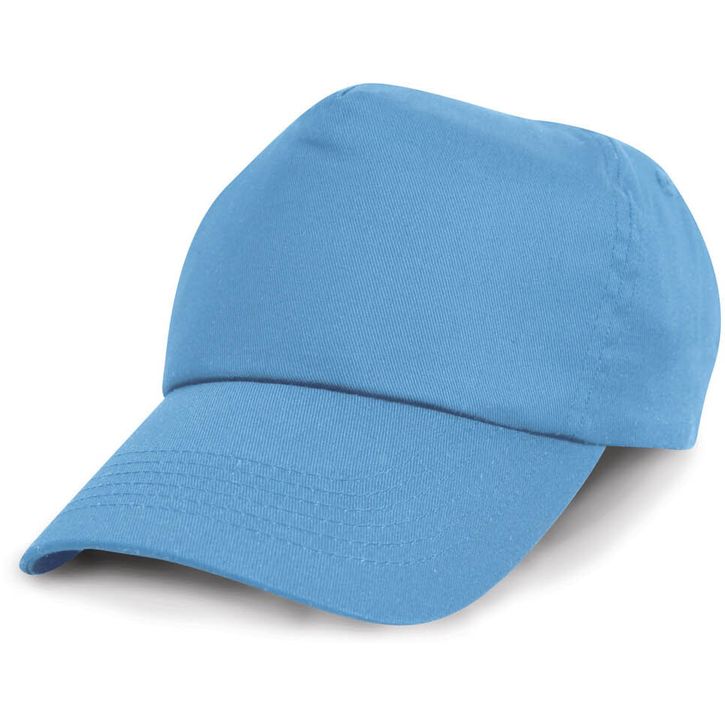 Image produit Kids Baseball Cap