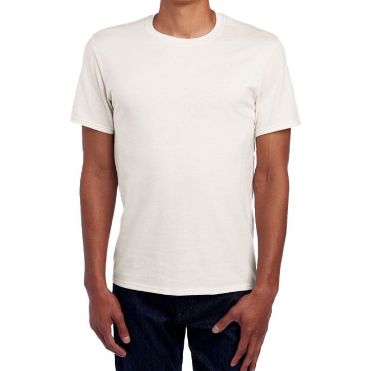 Image produit Premium Organic-T