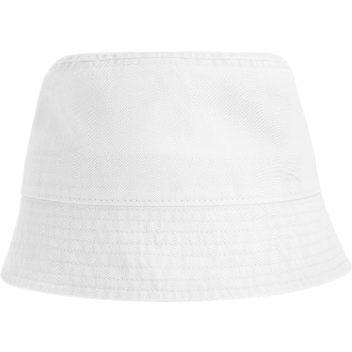 Image produit Bob en coton organique POWELL