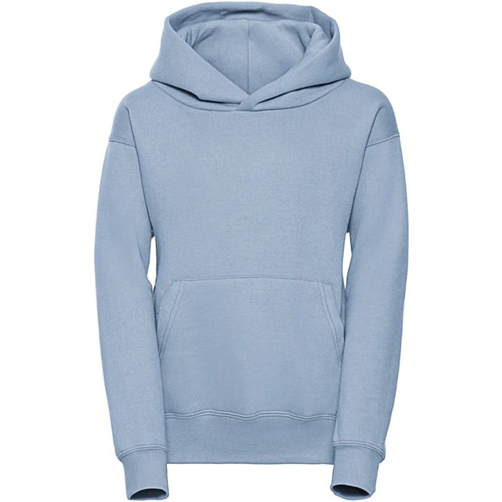 Image produit Sweat capuche enfant