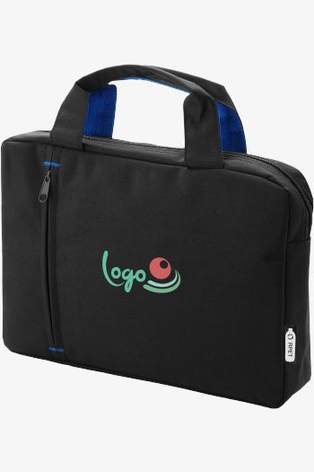 Image produit Serviette Detroit en plastique recyclé 4L