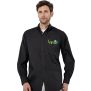 Workforce Shirt Long Sleeve