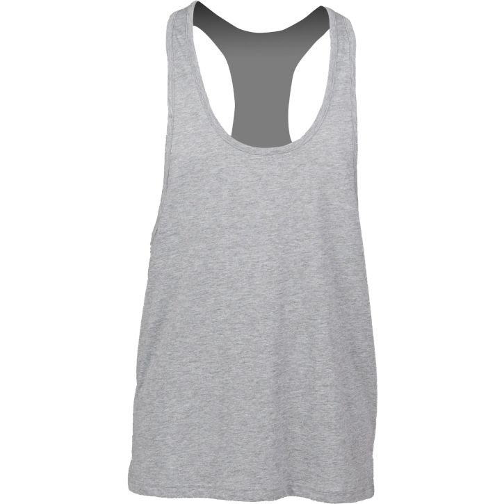 Image produit Men´s muscle vest