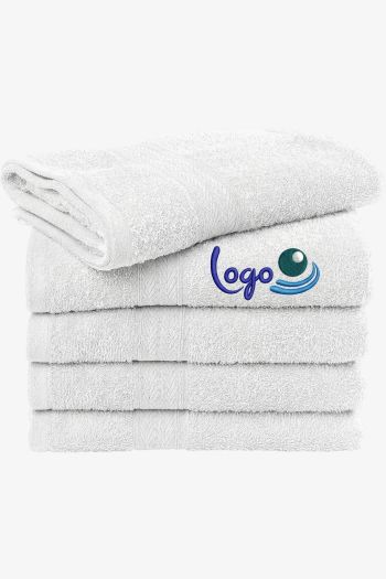 Image produit Rhine Beach Towel 100x150 oder 180 cm