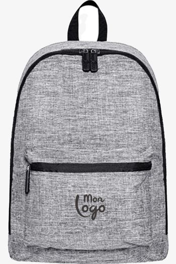 Image produit Daypack - Manhattan