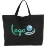 Sac shopping XL K-loop