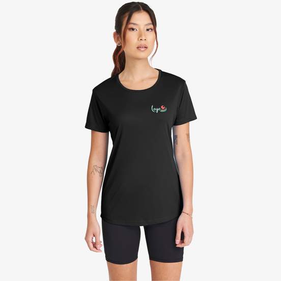 Women's Cool Smooth T