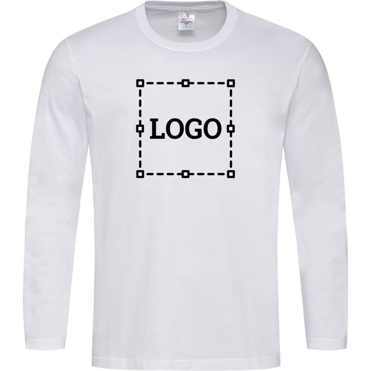 Image produit Comfort-T Long Sleeve