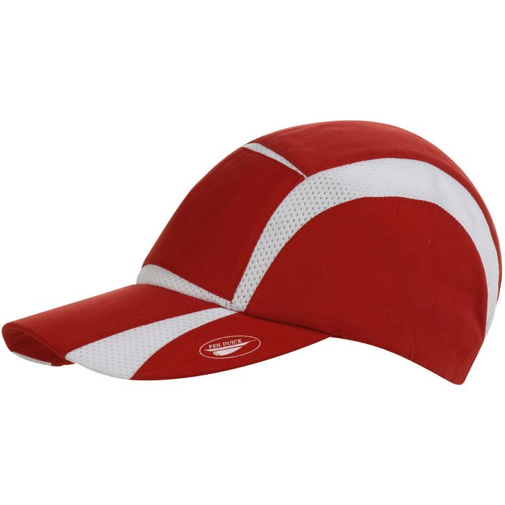 Image produit Sport Cap