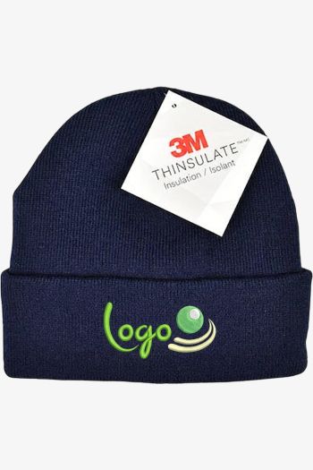 Image produit Thinsulate Beanie