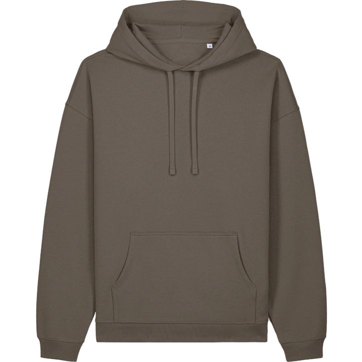 Image produit Slammer 2.0