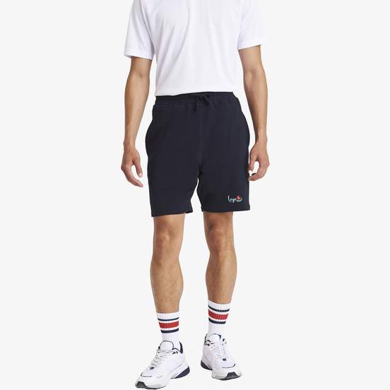 Men's Cool Jog Short