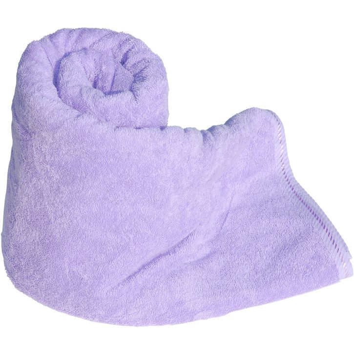Image produit Big Towel