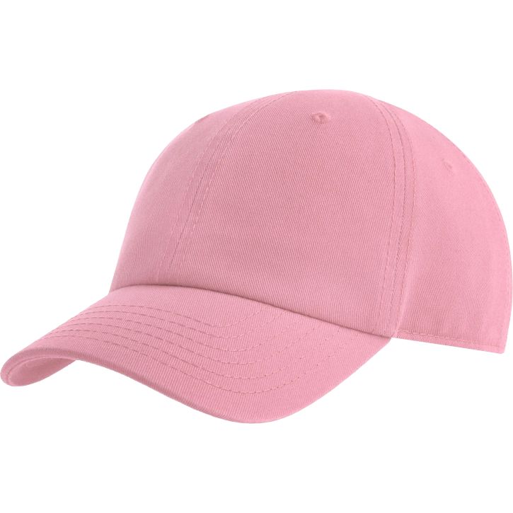 Image produit Casquette 6 pans enfant KID FRASER