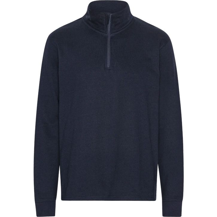 Image produit Unisex Quarter Zip Sweatshirt