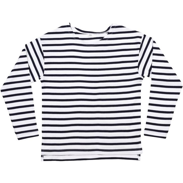 Image produit Kids Breton T