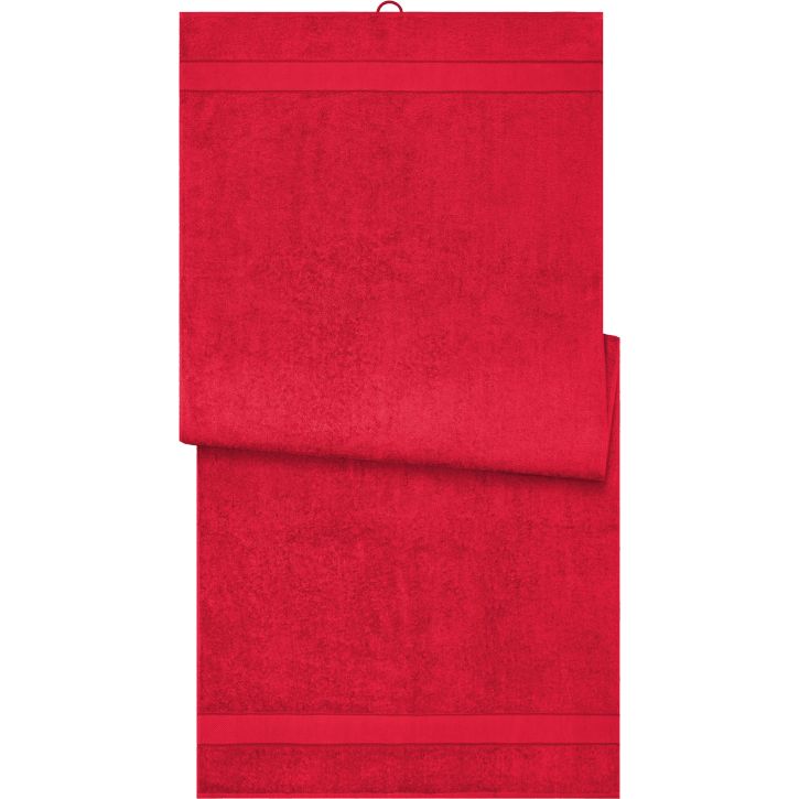Sauna Sheet