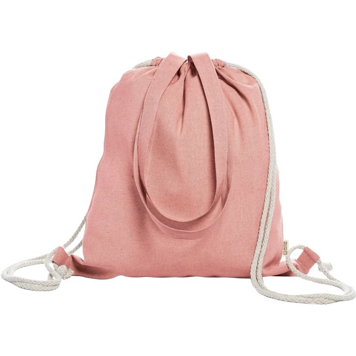 Image produit VARESE