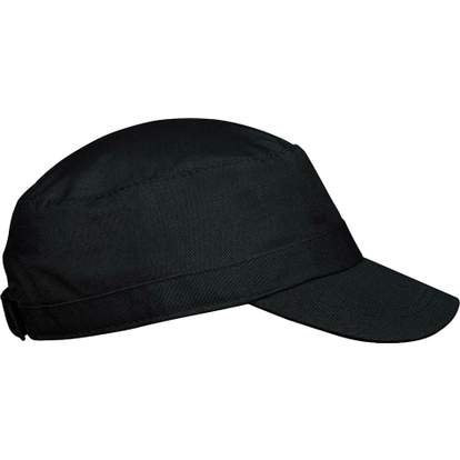 Image produit Havana - Casquette 3 panneaux