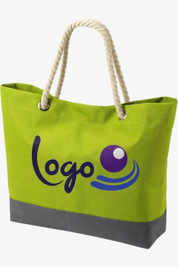 Image produit Shopper Bonny