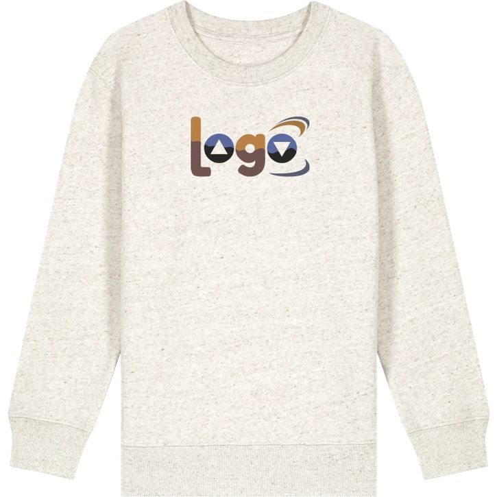 Image produit Mini Changer 2.0