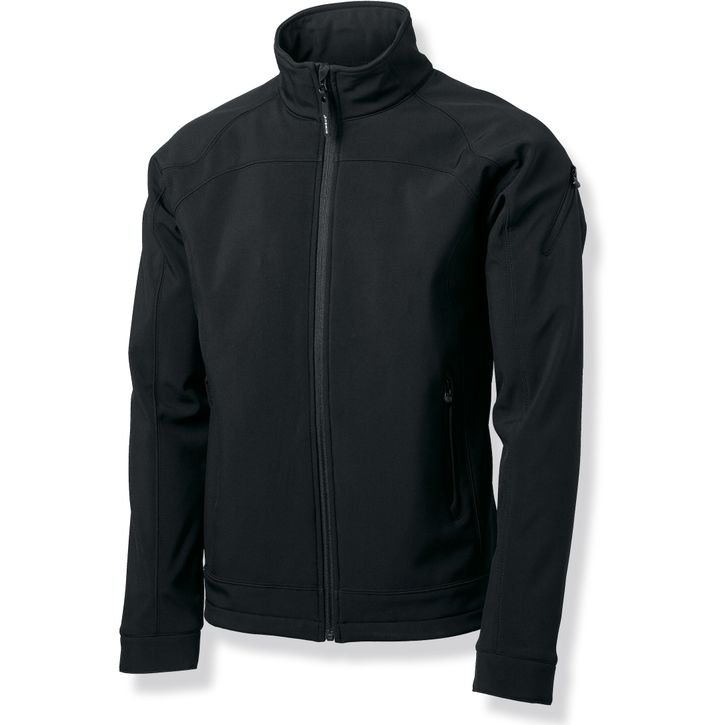 Image produit Duxbury softshell
