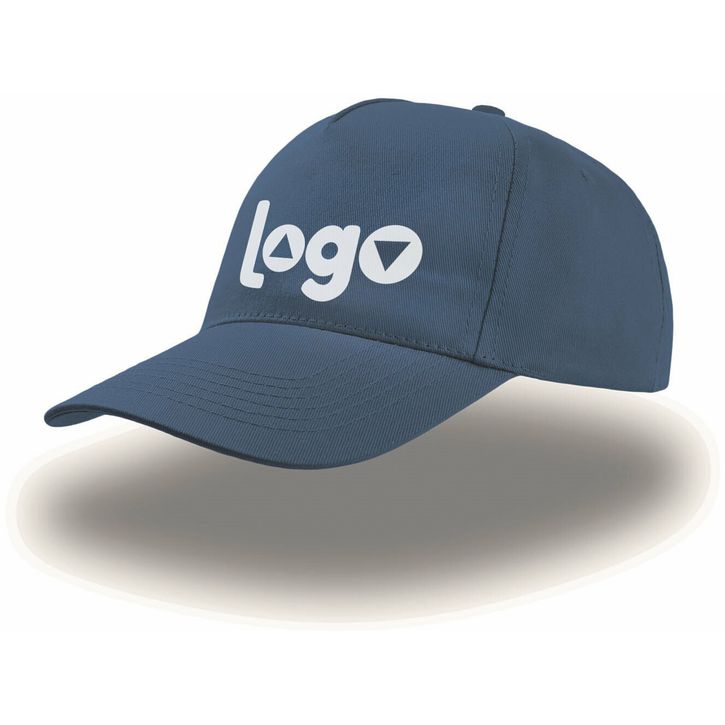 Image produit Start Five Cap