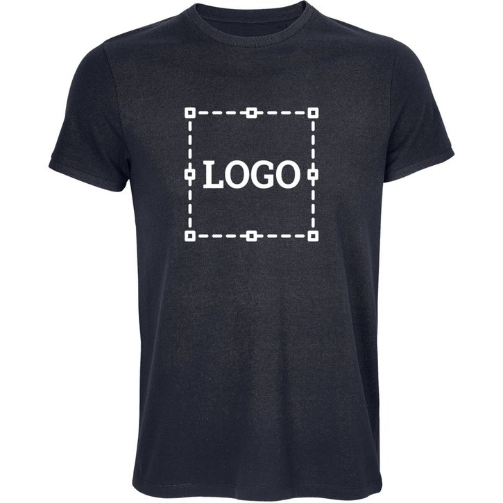 Image produit Loris