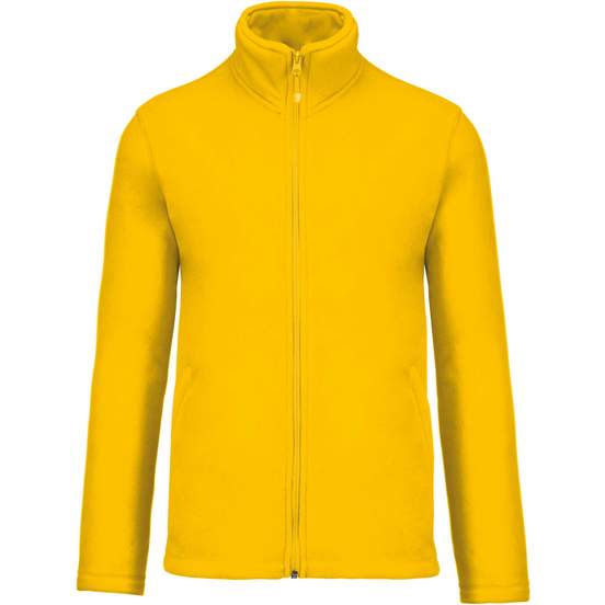 Maureen - Veste micropolaire femme