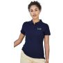 Premium Polo Lady-Fit