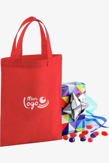 Image produit Cotton Party Bag for Life