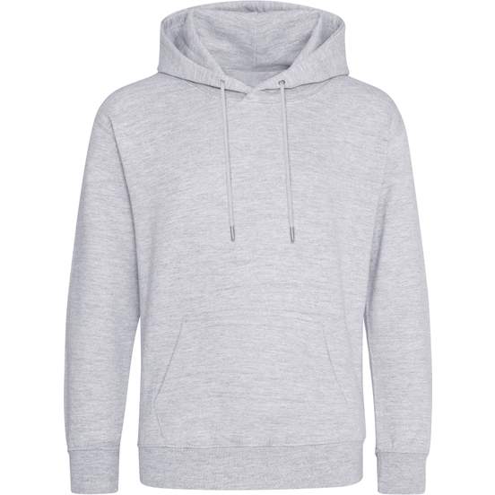 Organic Hoodie