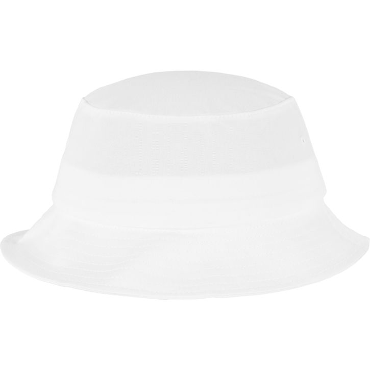 Image produit Flexfit Cotton Twill Bucket Hat