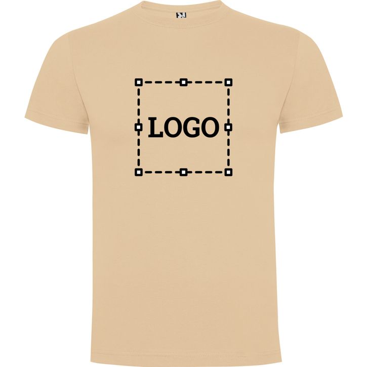 Image produit Dogo Premium