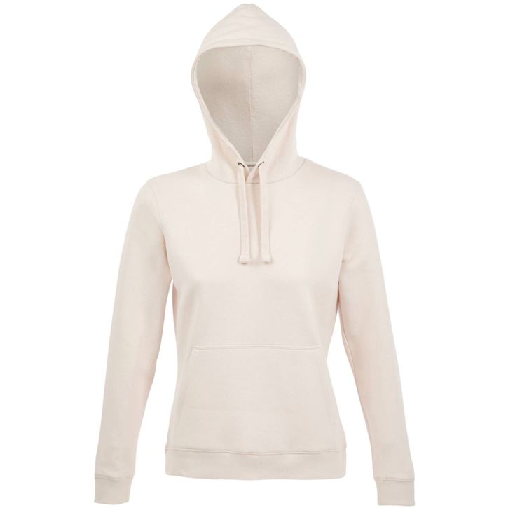 Image produit Spencer Women