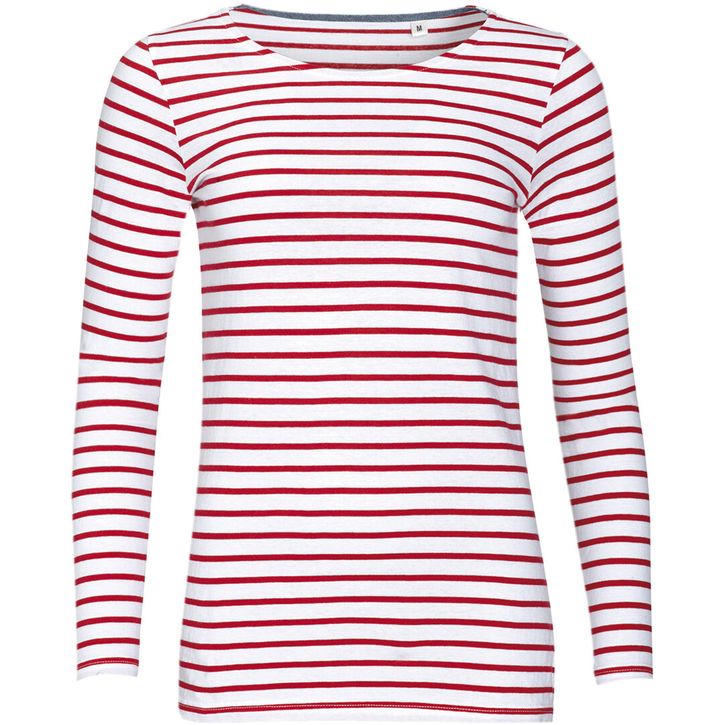 Image produit Marine Women