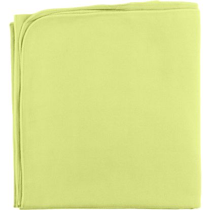 Image produit Serviette de bain
