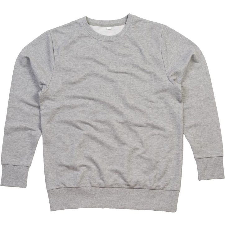 The Sweatshirt