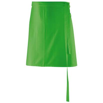 Image produit Tablier 80 x 45 cm