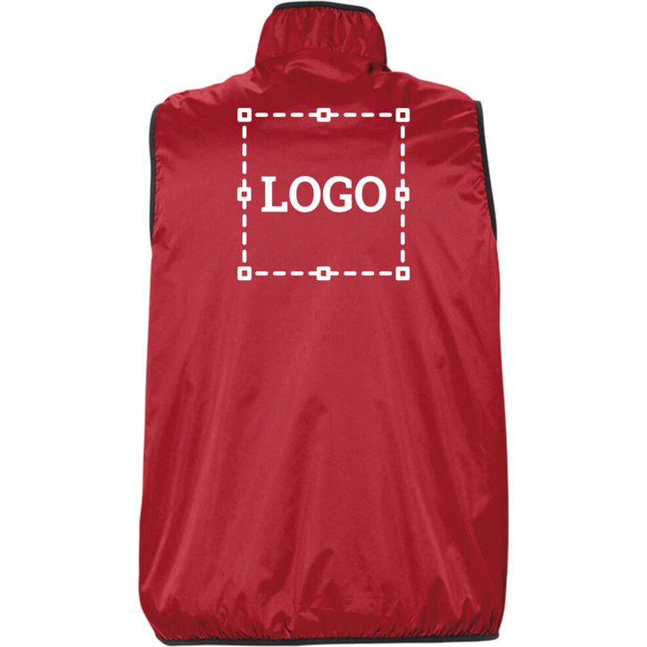 Image produit Winner