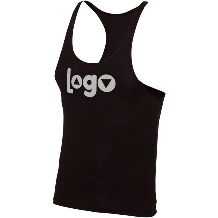 Image produit Cool muscle vest