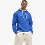 Varsity Hoodie