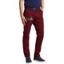 Men's chino