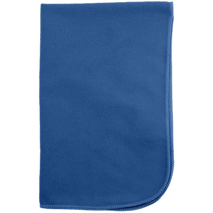 Image produit Serviette microfibre mains