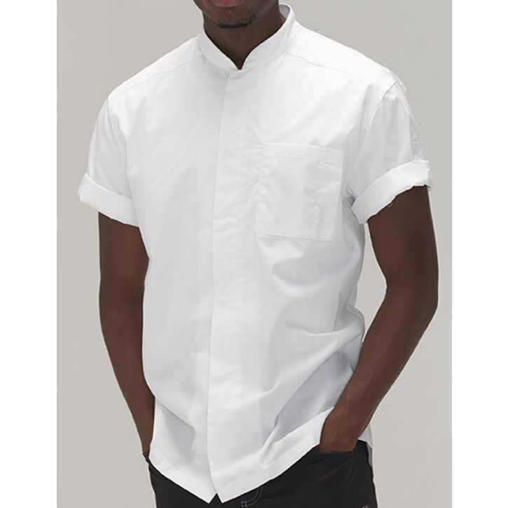 Men´s Prep Shirt