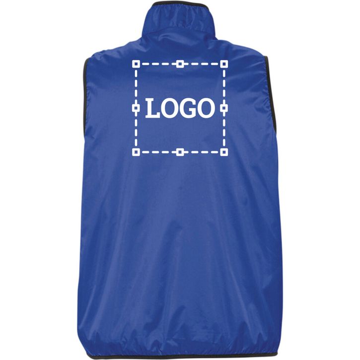 Image produit Winner