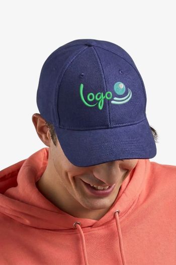 Image produit PILOT-S