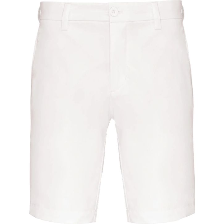 Image produit Bermuda homme